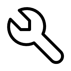Icon Wartungsservice