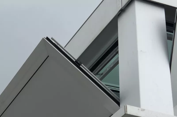 Fensterautomation