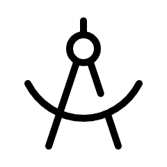 Icon Projektierung