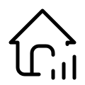 Symbol Live erleben