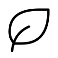 Symbol Smart und effizient