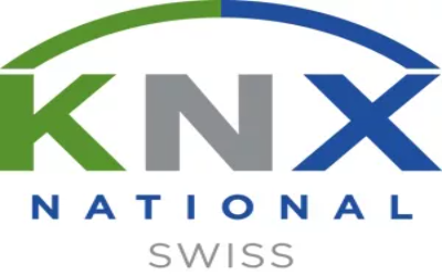 KNX National Swiss