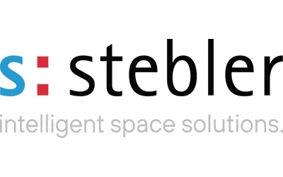 stebler