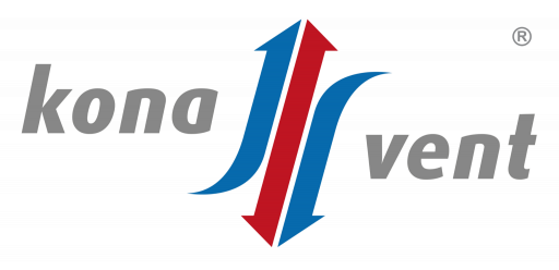 konavent ag Aarburg